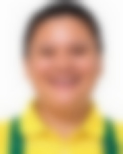 maid photo of Evril Maria Wat., IND-ONG-0403