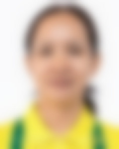 maid photo of Tri Anistiawati., IND-SAND-GGS 030