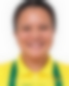 maid photo of Yulita Maya Kor., IND-ONG-0786