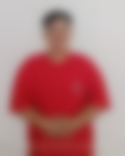 maid photo of Tika Apresiani, 4446