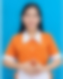 maid photo of Susanti, 4447