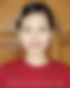 maid photo of Nant Melinda, JEY-476