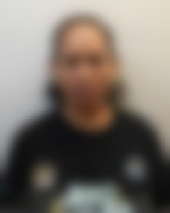 maid photo of SRI YATI, IN1