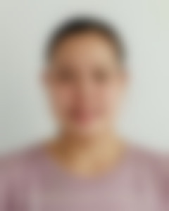 maid photo of Khaing Zin Win, JEY-478