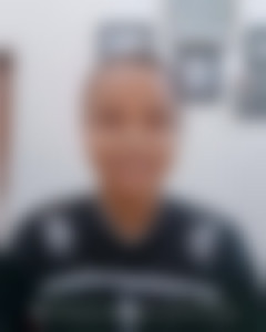 maid photo of MAYLANI PURWANI., TYA_EXSG