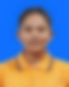 maid photo of Myat Su Aung, MMT-785