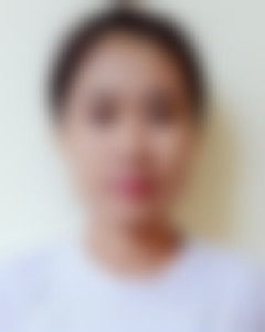maid photo of Nant Htet Nanda., TM530