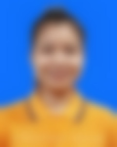 maid photo of Naw Phyo Yadana., MMT-786