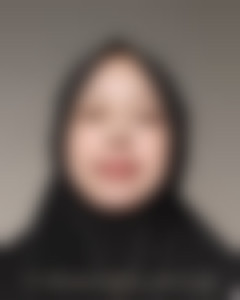 maid photo of ROSMAWATI, MB