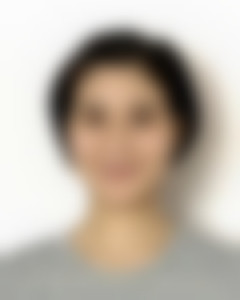 maid photo of Naw Eal Lay Hto., MT-358