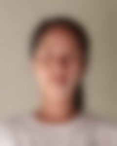 maid photo of SUPIANI, nn43