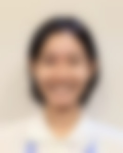 maid photo of Hlaing Thidar, MTC-009