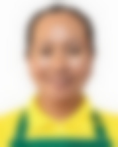 maid photo of Ida Retno Astut., IND-SAND-GGS 028