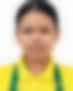 maid photo of Sri Butantinah, IND-SAND-IKA-S271