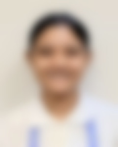 maid photo of Khaing Thin Wai, MTC-010