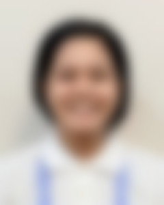 maid photo of Yoon Eaindray, MTC-013