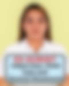 maid photo of AGUSTIN LOVELY ., BB2-5038(B)