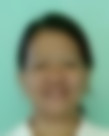 maid photo of IMELDA DALAPUS, NW21OCT-B