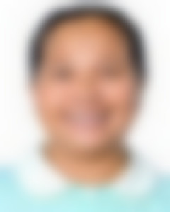 maid photo of Yuni Ekowati, IN/NKEC/Yuni Ekowati