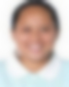 maid photo of Kuswati, IN/NKEC/Kuswati