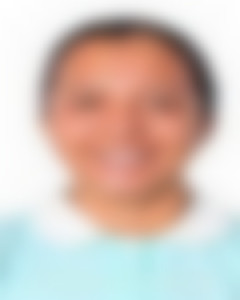 maid photo of Tri Widiastuti, IN/NKEC/Tri Widiastuti