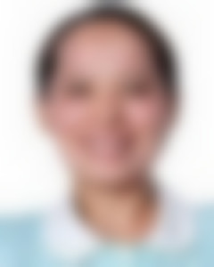 maid photo of Uti, IN/NKEC/Uti
