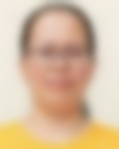 maid photo of Angiwan Jena Da., PH/SO/Angiwan Jena Dang Ay