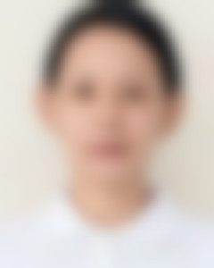 maid photo of Paino Junaina T., PH/SO/Paino Junaina Tabula