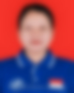 maid photo of SITI FATIMAH, BI8-1445