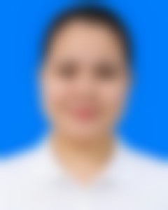 maid photo of Angelou, PH/SGQ/Angelou (sr0964)