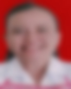 maid photo of Rezky Kurniawat., IN/FR/Rezky Kurniawati