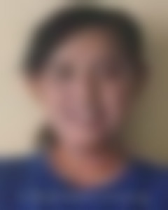 maid photo of Miftakhul Khusn., IN/FR/Miftakhul Khusna