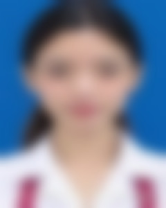 maid photo of Devi Candra Okt., IN/FR/Devi Candra Oktaviana