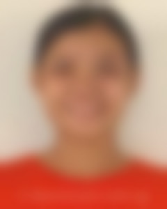 maid photo of Nant Moe Moe Li., MM/WV/Nant Moe Moe Lin