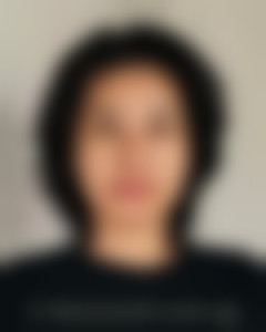 maid photo of Than Than Naing, MM-PM48
