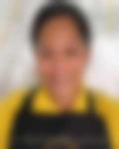 maid photo of SUMIPANI WATI,  Fam-08
