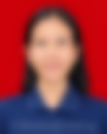 maid photo of AAH SITI KORIAH, BI8-1446