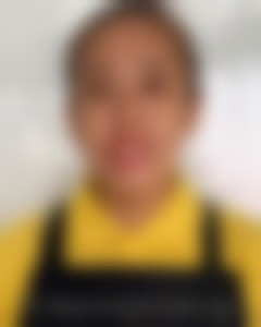 maid photo of NURMA YUNITA,  Fam-08