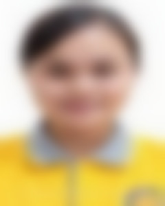 maid photo of Ira Rahayu, IN/AREC/Ira Rahayu