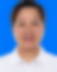 maid photo of Muareen, THHEA_PHL_00161