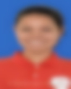 maid photo of Khin Kyawt Wai, MM/DORA/Khin Kyawt Wai