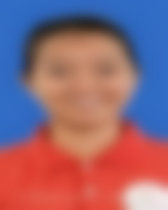 maid photo of Ma Khaing, MM/DORA/Ma Khaing