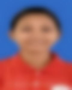 maid photo of Win Hmone Phoo, MM/DORA/Win Hmone Phoo