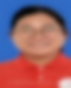 maid photo of Nwae Nwae Sann, MM/DORA/Nwae Nwae Sann