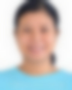 maid photo of Hlaing Ei Phyu, MM/MMT/Hlaing Ei Phyu