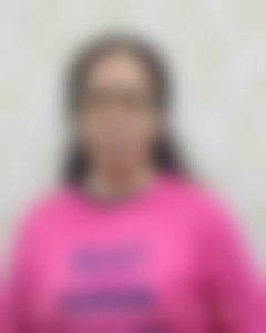 maid photo of ROSIE LORANA, TM02-10212026