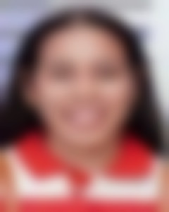 maid photo of Ratinem, IN/AQBP/Ratinem