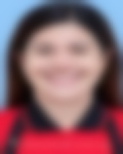 maid photo of Margaretha Herm., IN/AJSEC/Margaretha Hermina Veronica Rumagit