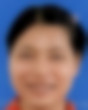 maid photo of Thandar Aung, Good3892