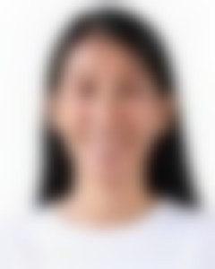maid photo of Millare Nenalyn., AVERISE 1948